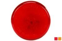 Picture of Truck-Lite Round INcandescent PL-10 Marker Clearance Light