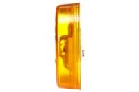 Picture of Truck-Lite Round INcandescent PL-10 Marker Clearance Light