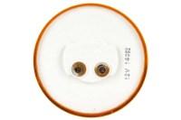 Picture of Truck-Lite Round INcandescent PL-10 Marker Clearance Light
