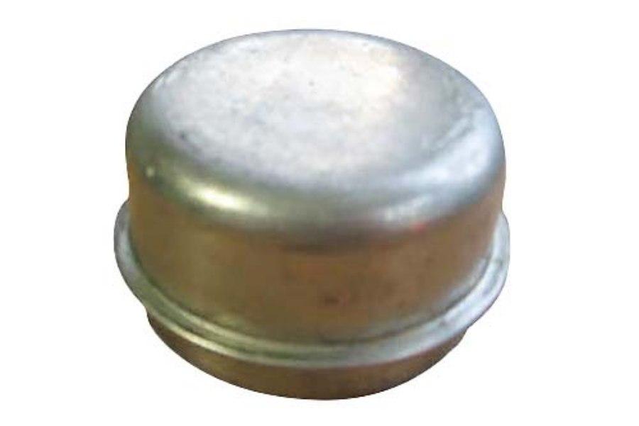 Picture of In The Ditch Dust Cap 2in