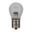 Picture of Napa Mini Clear Bulb