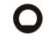 Picture of In The Ditch D Type Spindle Washer SLS