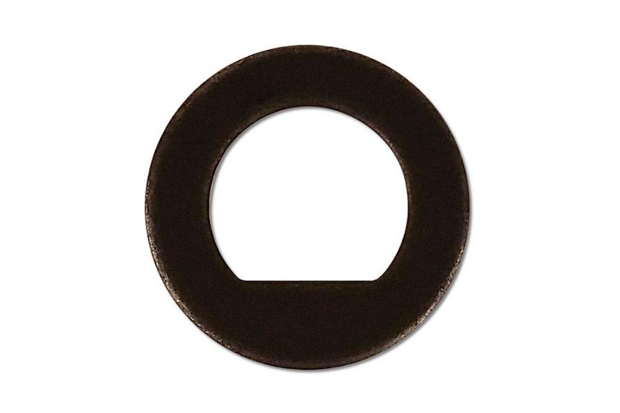 Picture of In The Ditch D Type Spindle Washer SLS