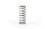 Picture of Buyers Products Stainless Steel Pin