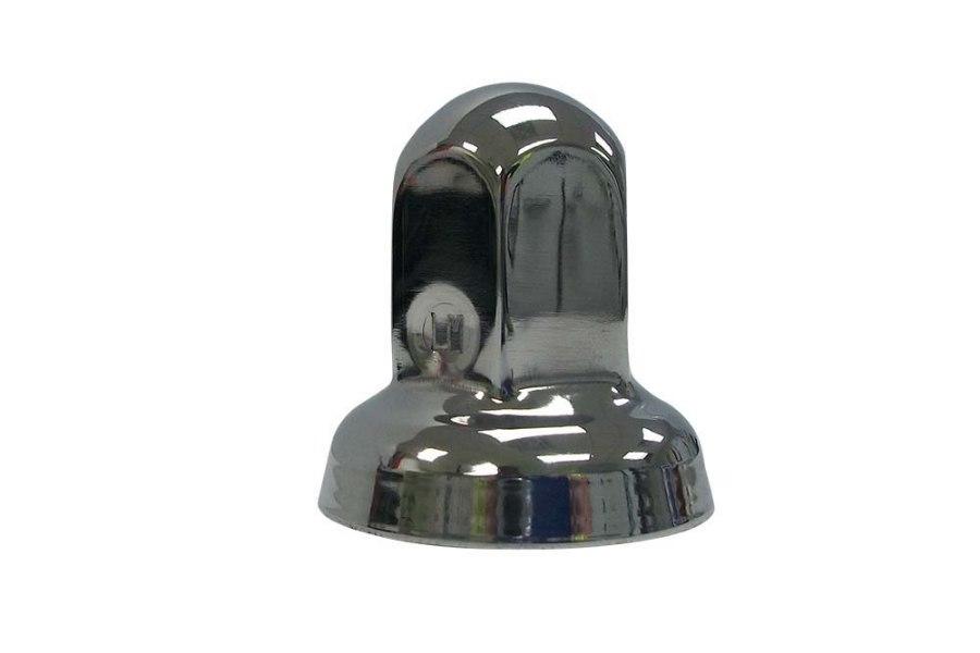 Picture of Phoenix Lug Nut Cover 7/8" Hex 1 1/2" Tall