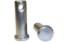 Picture of SnowDogg Clevis Pin 7/8"x3.25"