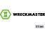Picture of WreckMaster Vinyl Decal