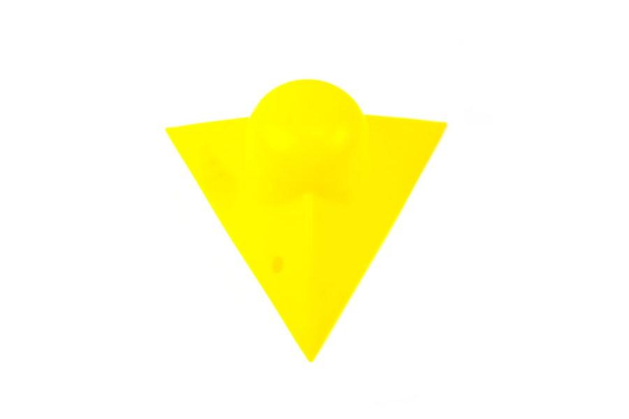 Picture of Ancra Tarp Protector