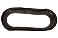Picture of Truck-Lite 2x6" Open Back Grommet