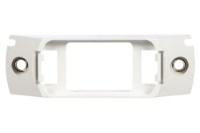 Picture of Truck-Lite 15 Series White ABS Bracket Mount
