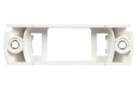 Picture of Truck-Lite 15 Series White ABS Bracket Mount