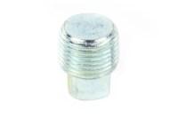 Picture of Ramsey Plug 4 Ton Hydraulic Winch