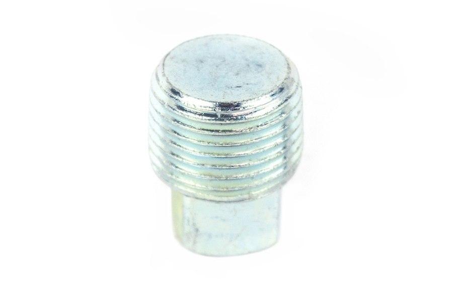 Picture of Ramsey Plug 4 Ton Hydraulic Winch