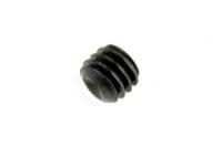 Picture of Ramsey Setscrew 5/16" 18 x 1/4"