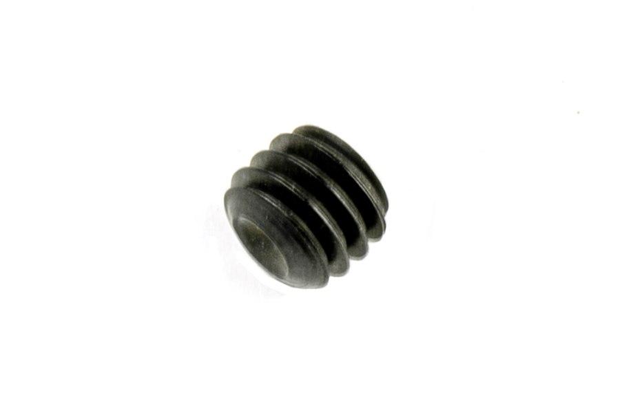 Picture of Ramsey Setscrew 5/16" 18 x 1/4"
