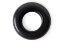 Picture of Truck-Lite Light Grommet 3/4"