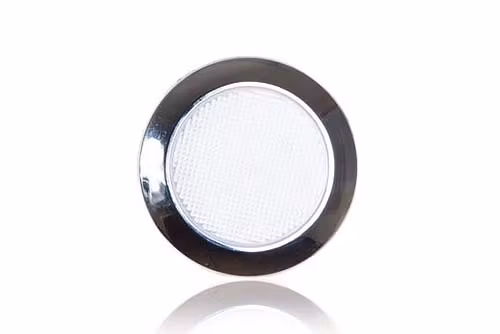 Interior Lighting Parts