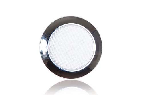 Interior Lighting Parts