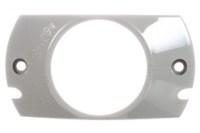 Picture of Truck-Lite 10 Series 2 1/2" Diameter Light Deflector Mount