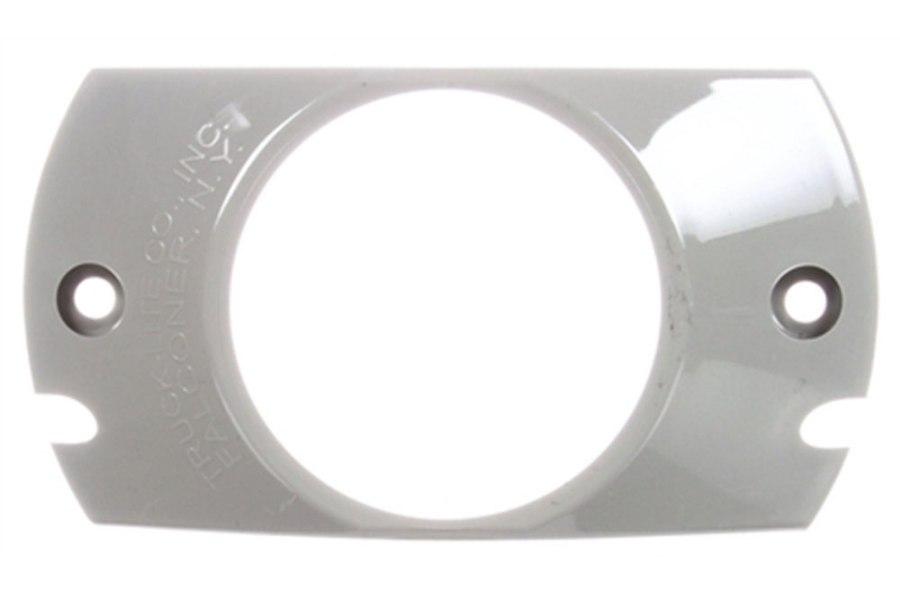Picture of Truck-Lite 10 Series 2 1/2" Diameter Light Deflector Mount