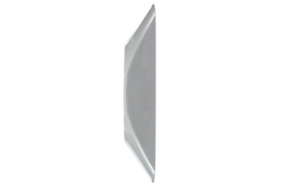 Picture of Truck-Lite 10 Series 2 1/2" Diameter Light Deflector Mount