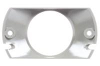 Picture of Truck-Lite 10 Series 2 1/2" Diameter Light Deflector Mount