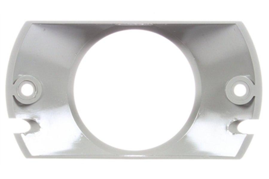 Picture of Truck-Lite 10 Series 2 1/2" Diameter Light Deflector Mount