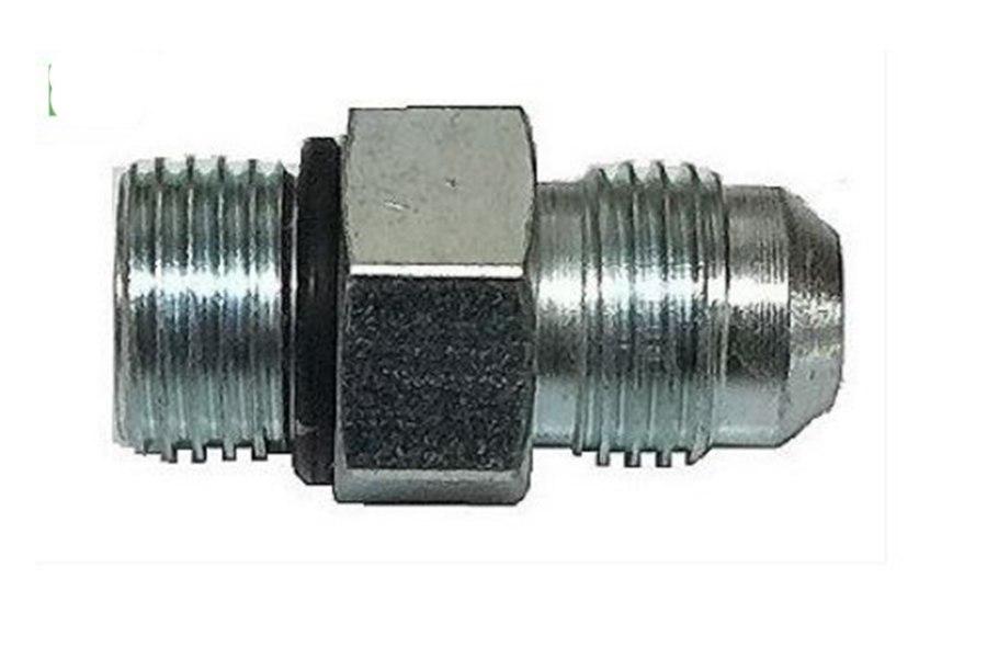 Picture of SnowDogg Fitting HT300