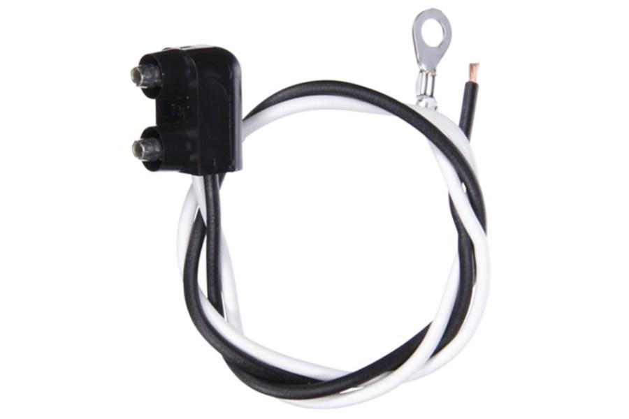 Picture of Truck-Lite Marker Clearance PL-10 Stripped End/Ring Terminal