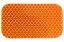 Picture of Truck-Lite Reflective Rectangular Amber Tape