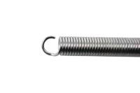 Picture of SnowDogg Spring Retract Rapidlink