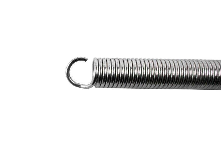 Picture of SnowDogg Spring Retract Rapidlink