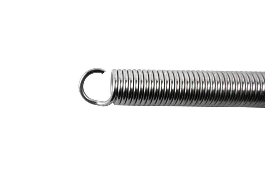 Picture of SnowDogg Spring Retract Rapidlink