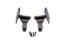 Picture of CTech Drawer Latch Kit