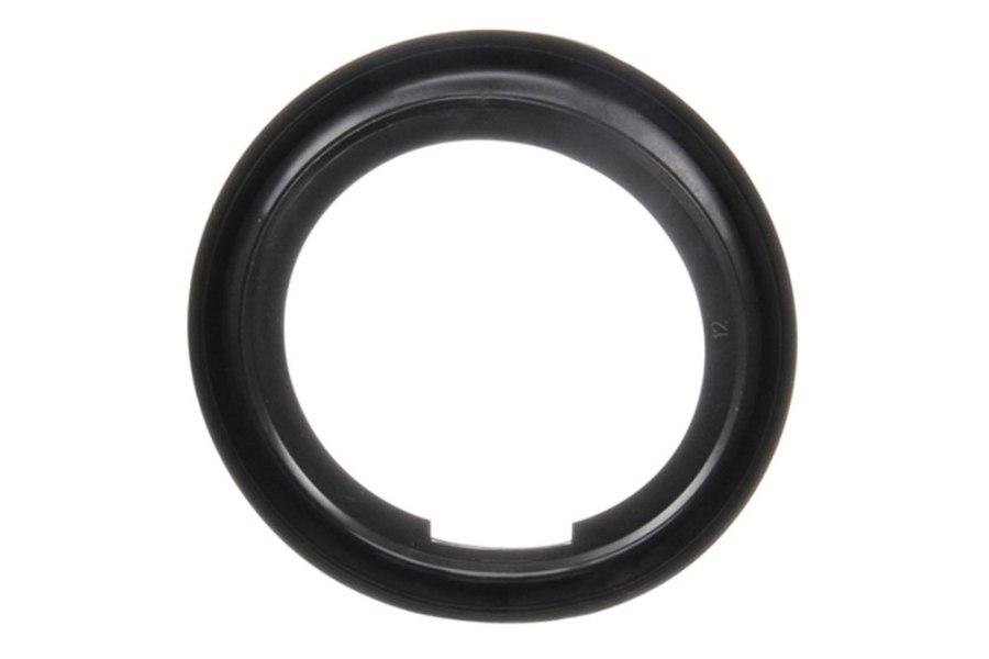 Picture of Truck-Lite 4" Open Back Grommet