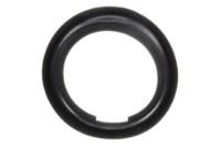 Picture of Truck-Lite 4" Open Back Grommet