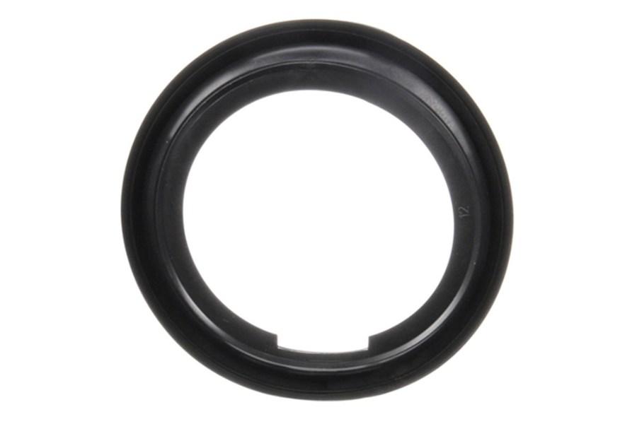 Picture of Truck-Lite 4" Open Back Grommet