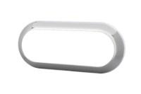 Picture of ECCO Bezel for ED3080AW