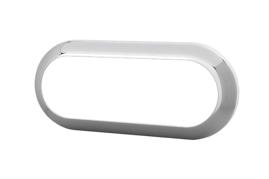 Picture of ECCO Bezel for ED3080AW