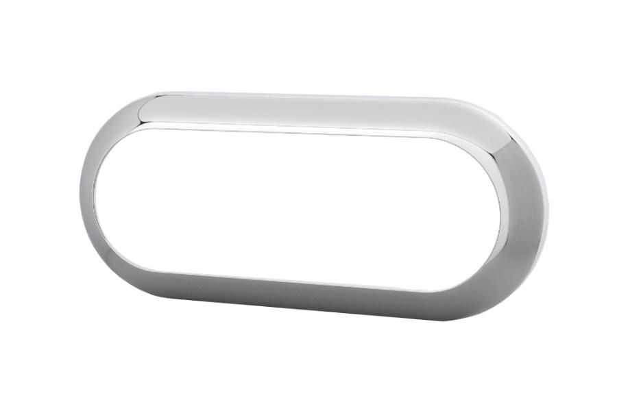 Picture of ECCO Bezel for ED3080AW