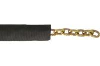 Picture of Lift-All Protective Sleeve