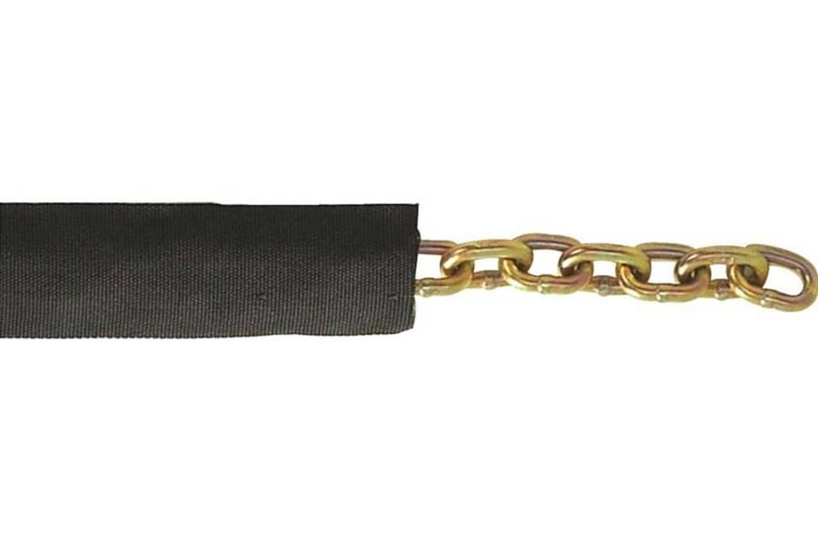 Picture of Lift-All Protective Sleeve