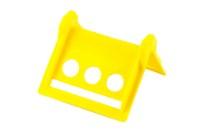 Picture of Ancra High Density Polymer Corner Protector