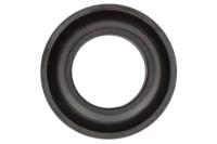 Picture of Truck-Lite .75" Open Back Grommet