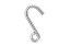 Picture of Steel S-Hook