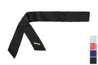 Picture of Occunomix MiraCool Cooling Bandana