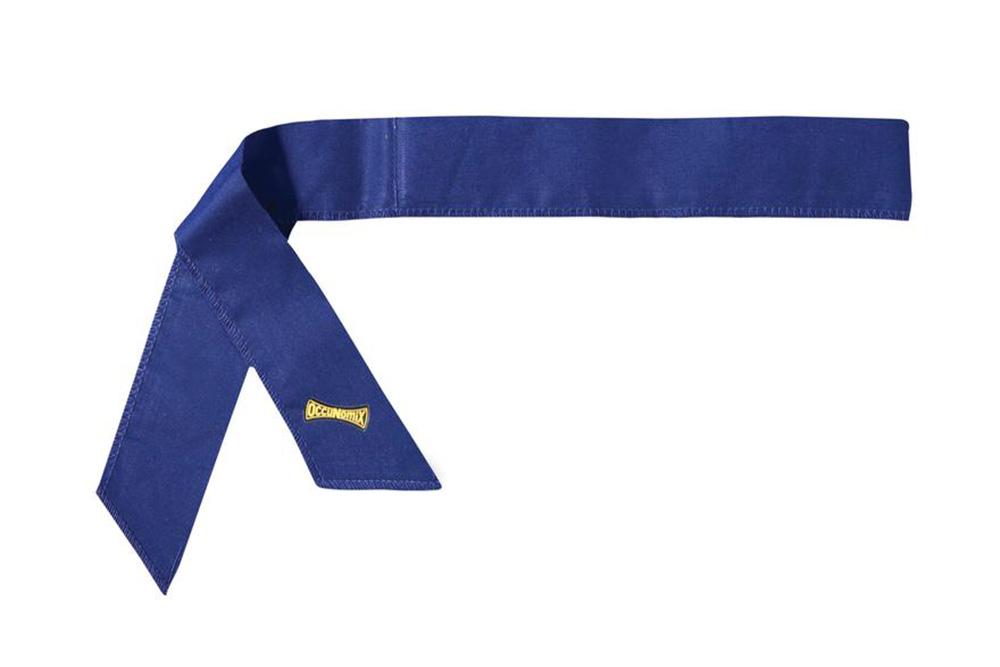 Picture of Occunomix MiraCool Cooling Bandana
