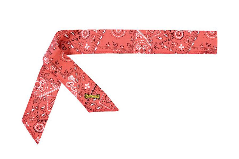 Picture of Occunomix MiraCool Cooling Bandana