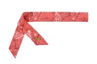 Picture of Occunomix MiraCool Cooling Bandana