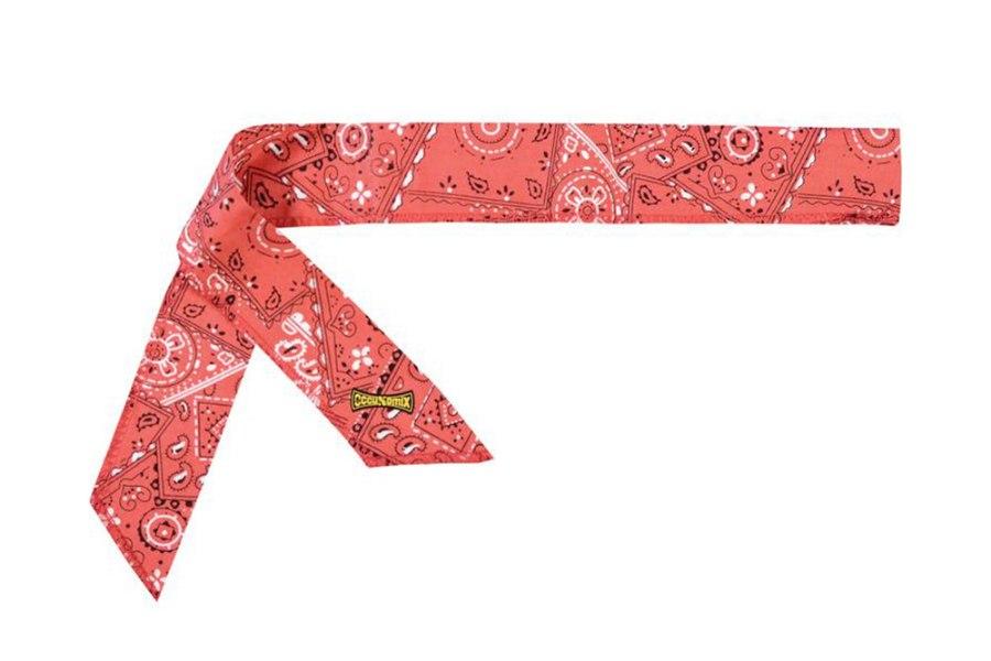 Picture of Occunomix MiraCool Cooling Bandana